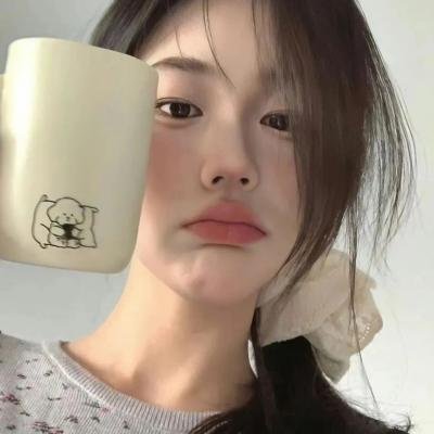 捕风汉子