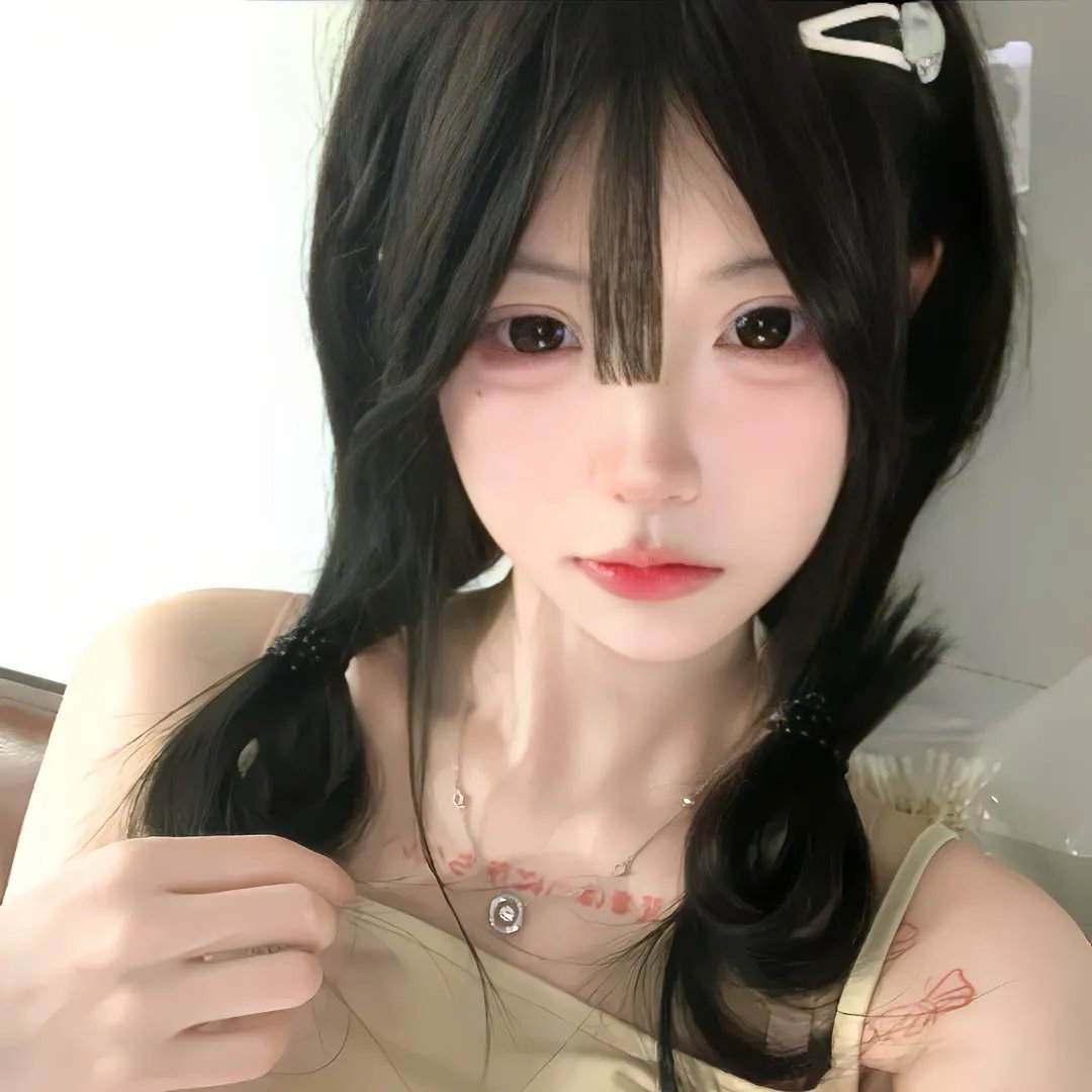 8号展品