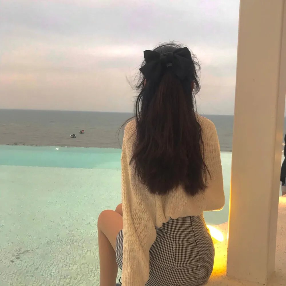 跳进地理书的旅行第四季