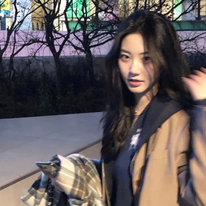 法外风云粤语