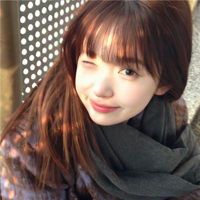 李林克的小馆儿