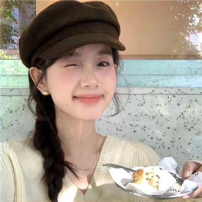 小闯横莱坞