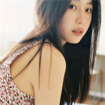 生活印记