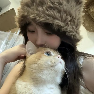 谁说我们不会爱