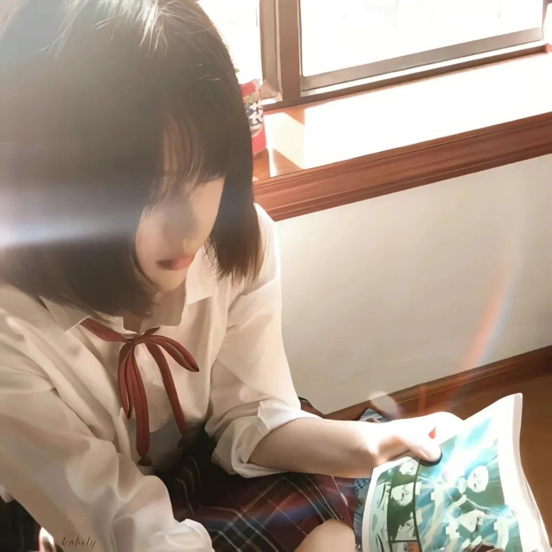学校风云