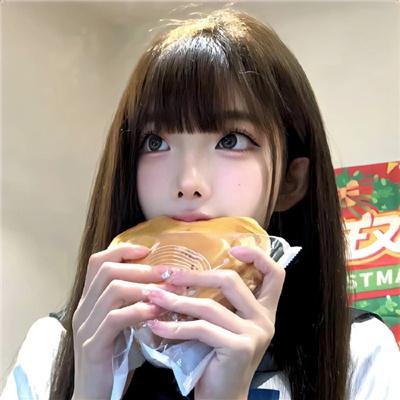 人质危机