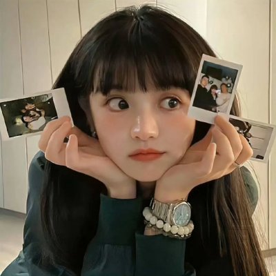 没人写信给上校