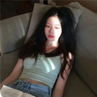 红蕃女谍