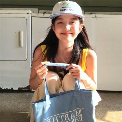 史上最能撒谎之口
