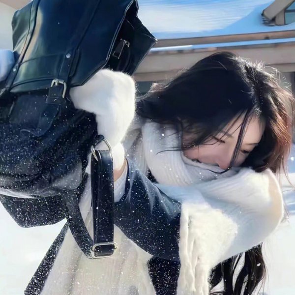 皇国少女