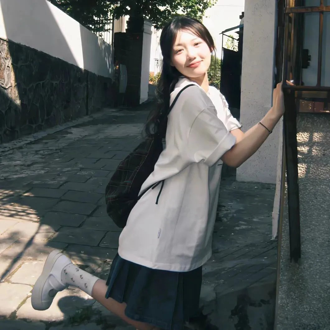 马背上的法庭