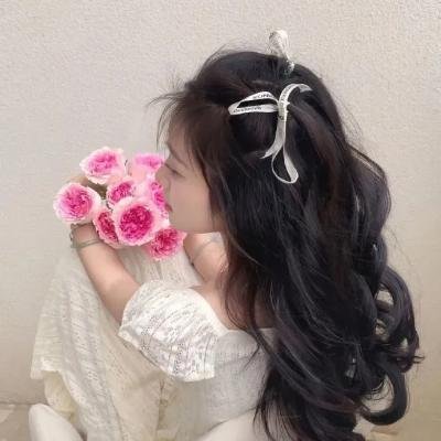 罗伯特·齐默尔曼的爱情