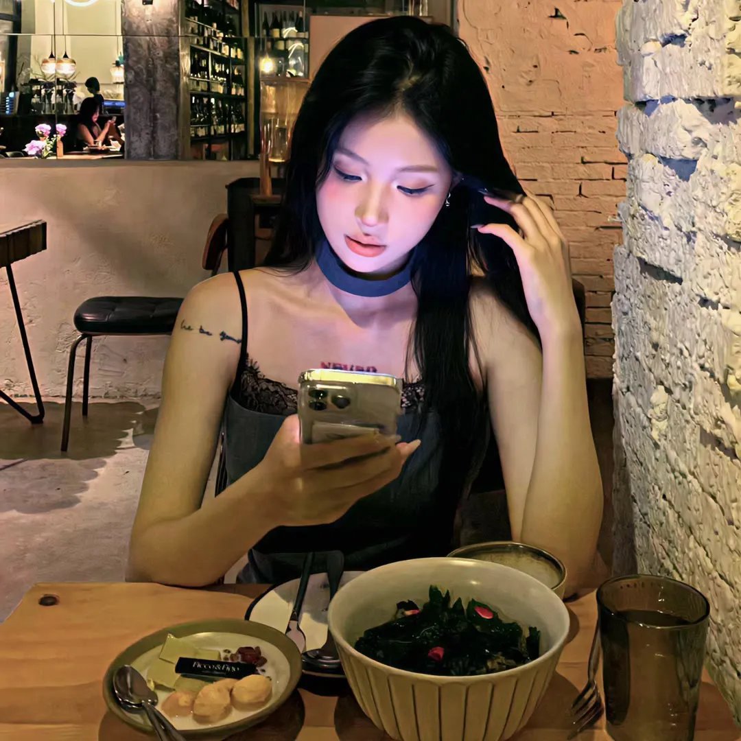 粮食