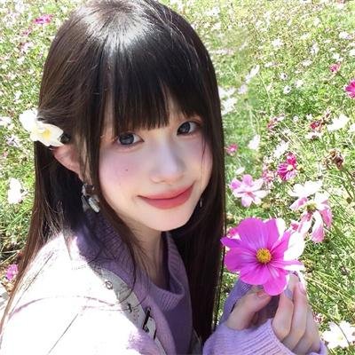 燃烧吧！废柴！2021