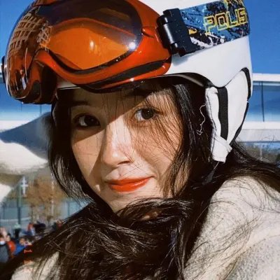 那年来了鬼子兵