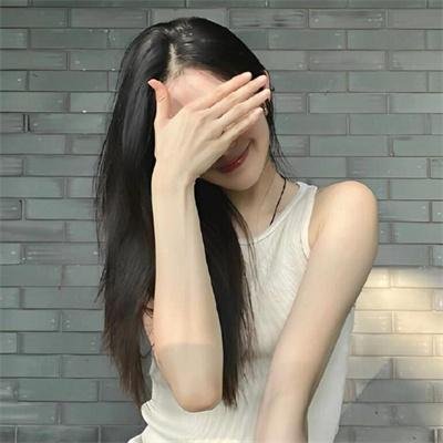 缘来有转机
