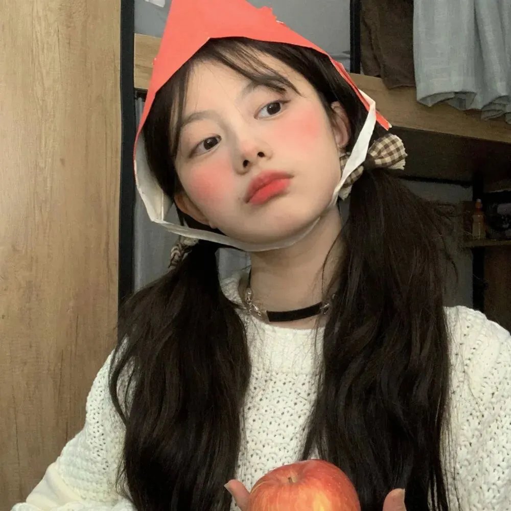 奥莱