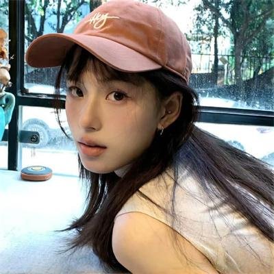 婚前故事