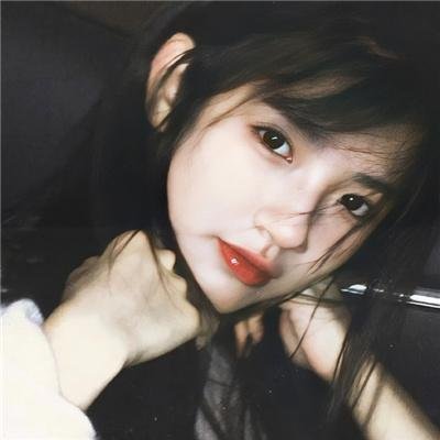 济慈和他的夜莺：盲目约会